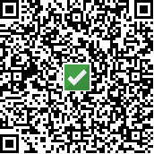 Healthcare Providers Similar to 1851419741 NPI Number | NPI Registry | www.DataLabs.Health