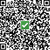 Healthcare Providers Similar to 1851419816 NPI Number | NPI Registry | www.DataLabs.Health