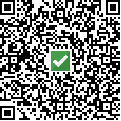 Healthcare Providers Similar to 1851419857 NPI Number | NPI Registry | www.DataLabs.Health