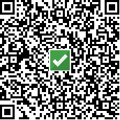 Healthcare Providers Similar to 1851420418 NPI Number | NPI Registry | www.DataLabs.Health