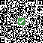 Healthcare Providers Similar to 1851420525 NPI Number | NPI Registry | www.DataLabs.Health