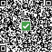 Healthcare Providers Similar to 1851421010 NPI Number | NPI Registry | www.DataLabs.Health