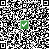 Healthcare Providers Similar to 1851421036 NPI Number | NPI Registry | www.DataLabs.Health