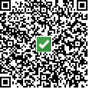 Healthcare Providers Similar to 1851421200 NPI Number | NPI Registry | www.DataLabs.Health