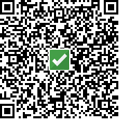 Healthcare Providers Similar to 1851421218 NPI Number | NPI Registry | www.DataLabs.Health