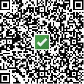 Healthcare Providers Similar to 1851421275 NPI Number | NPI Registry | www.DataLabs.Health