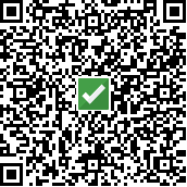 Healthcare Providers Similar to 1851421309 NPI Number | NPI Registry | www.DataLabs.Health