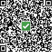 Healthcare Providers Similar to 1851421531 NPI Number | NPI Registry | www.DataLabs.Health