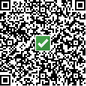 Healthcare Providers Similar to 1851421549 NPI Number | NPI Registry | www.DataLabs.Health