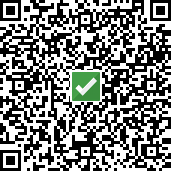 Healthcare Providers Similar to 1851421713 NPI Number | NPI Registry | www.DataLabs.Health