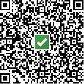 Healthcare Providers Similar to 1851421887 NPI Number | NPI Registry | www.DataLabs.Health