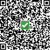 Healthcare Providers Similar to 1851421929 NPI Number | NPI Registry | www.DataLabs.Health