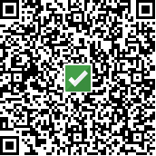 Healthcare Providers Similar to 1851422133 NPI Number | NPI Registry | www.DataLabs.Health