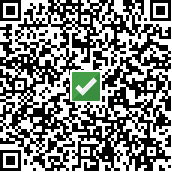 Healthcare Providers Similar to 1851422273 NPI Number | NPI Registry | www.DataLabs.Health