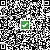 Healthcare Providers Similar to 1851422422 NPI Number | NPI Registry | www.DataLabs.Health