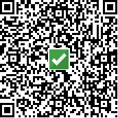 Healthcare Providers Similar to 1851422562 NPI Number | NPI Registry | www.DataLabs.Health