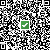 Healthcare Providers Similar to 1851422646 NPI Number | NPI Registry | www.DataLabs.Health