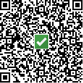 Healthcare Providers Similar to 1851422786 NPI Number | NPI Registry | www.DataLabs.Health