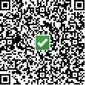 Healthcare Providers Similar to 1851423032 NPI Number | NPI Registry | www.DataLabs.Health