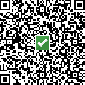 Healthcare Providers Similar to 1851423438 NPI Number | NPI Registry | www.DataLabs.Health