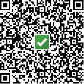 Healthcare Providers Similar to 1851423453 NPI Number | NPI Registry | www.DataLabs.Health