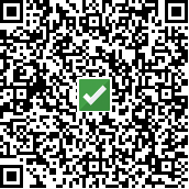 Healthcare Providers Similar to 1851423768 NPI Number | NPI Registry | www.DataLabs.Health