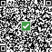 Healthcare Providers Similar to 1851424063 NPI Number | NPI Registry | www.DataLabs.Health