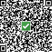 Healthcare Providers Similar to 1851424345 NPI Number | NPI Registry | www.DataLabs.Health