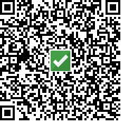 Healthcare Providers Similar to 1851424410 NPI Number | NPI Registry | www.DataLabs.Health