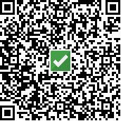 Healthcare Providers Similar to 1851424758 NPI Number | NPI Registry | www.DataLabs.Health