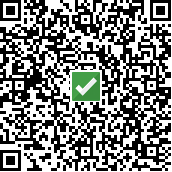 Healthcare Providers Similar to 1851424790 NPI Number | NPI Registry | www.DataLabs.Health