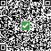 Healthcare Providers Similar to 1851424907 NPI Number | NPI Registry | www.DataLabs.Health