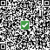 Healthcare Providers Similar to 1851424915 NPI Number | NPI Registry | www.DataLabs.Health