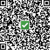 Healthcare Providers Similar to 1851425151 NPI Number | NPI Registry | www.DataLabs.Health