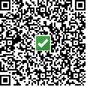 Healthcare Providers Similar to 1851425268 NPI Number | NPI Registry | www.DataLabs.Health