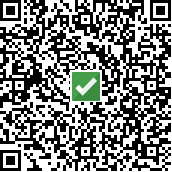 Healthcare Providers Similar to 1851425383 NPI Number | NPI Registry | www.DataLabs.Health