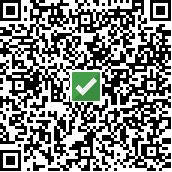 Healthcare Providers Similar to 1851425391 NPI Number | NPI Registry | www.DataLabs.Health