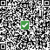 Healthcare Providers Similar to 1851425763 NPI Number | NPI Registry | www.DataLabs.Health