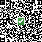 Healthcare Providers Similar to 1851425987 NPI Number | NPI Registry | www.DataLabs.Health