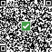 Healthcare Providers Similar to 1851426043 NPI Number | NPI Registry | www.DataLabs.Health