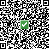 Healthcare Providers Similar to 1851426191 NPI Number | NPI Registry | www.DataLabs.Health