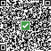 Healthcare Providers Similar to 1851426373 NPI Number | NPI Registry | www.DataLabs.Health