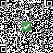 Healthcare Providers Similar to 1851426381 NPI Number | NPI Registry | www.DataLabs.Health