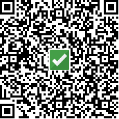 Healthcare Providers Similar to 1851426407 NPI Number | NPI Registry | www.DataLabs.Health