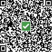 Healthcare Providers Similar to 1851426563 NPI Number | NPI Registry | www.DataLabs.Health