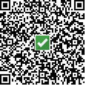 Healthcare Providers Similar to 1851426746 NPI Number | NPI Registry | www.DataLabs.Health