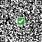 Healthcare Providers Similar to 1851426803 NPI Number | NPI Registry | www.DataLabs.Health