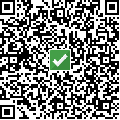 Healthcare Providers Similar to 1851426910 NPI Number | NPI Registry | www.DataLabs.Health