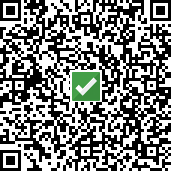 Healthcare Providers Similar to 1851427173 NPI Number | NPI Registry | www.DataLabs.Health