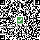 Healthcare Providers Similar to 1851427348 NPI Number | NPI Registry | www.DataLabs.Health